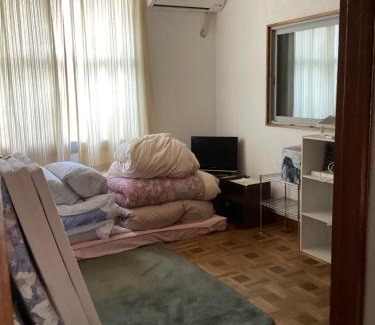 Goi House | Ichigoso - Vacation STAY 20262