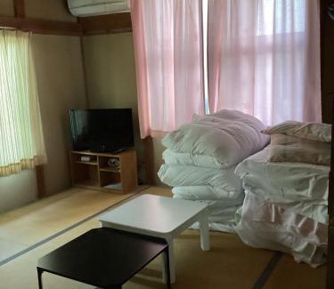 Goi House | Ichigoso - Vacation STAY 20262