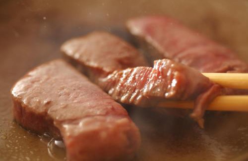 Hakusan Hotel | Ichirino Kogen Hotel Roan