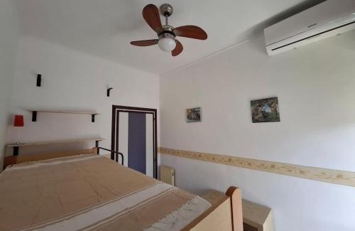 Formia Apartment | Ida's house