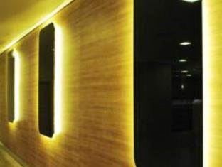 Savona Hotel | Idea Hotel Plus Savona