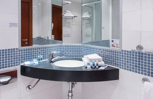 Mirafiori Hotel | Idea Hotel Torino Mirafiori