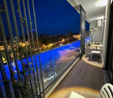 Shkoder Apartment | Ideal Apartment Shkoder