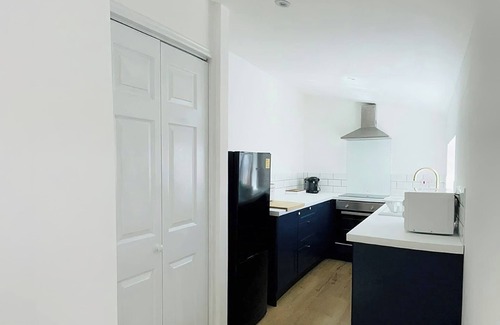 Kilmun Cottage | Ideal for exploring the Cowal Peninsula and Argyll’s secret coast.