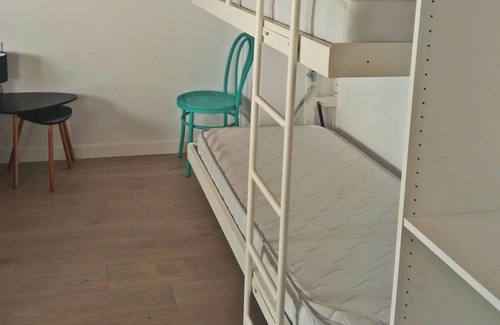 Sant Narcis House | Ideal house in the center of Girona