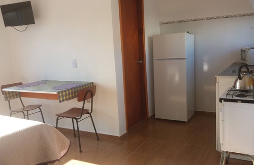 Piriapolis Apartment | Ideal para 2 personas