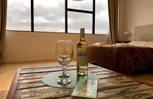 Nordelta Apartment | Ideal para unos meses en Nordelta