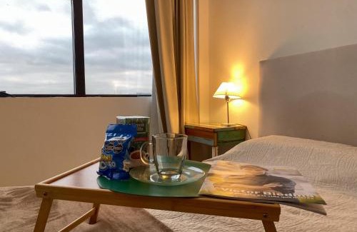 Nordelta Apartment | Ideal para unos meses en Nordelta
