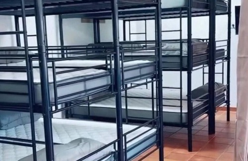 Collsuspina House | Ideal Place For Families, Barbecues Or Events! No rooms