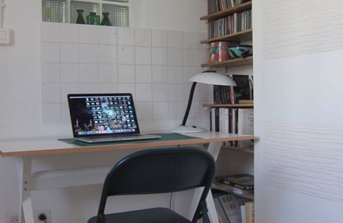 Cabrieres-d'Avignon Villa | Ideal Villa - Guaranteed exceptional moments