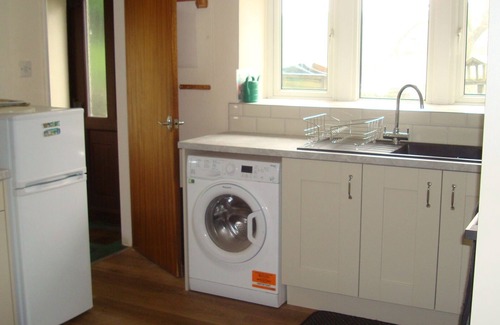 Horton in Ribblesdale Cottage | Idle for walking. In the centre of the 3peaks