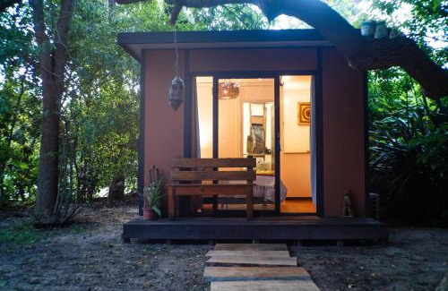 El Tesoro Apartment | Idly Lodges