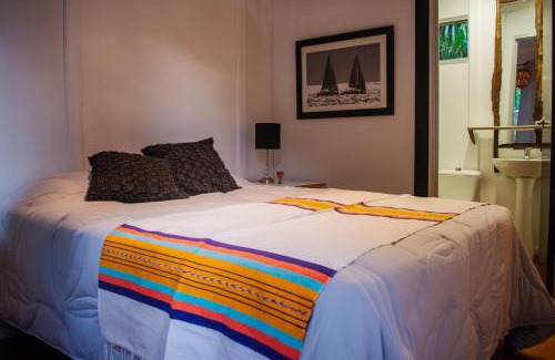 El Tesoro Apartment | Idly Lodges