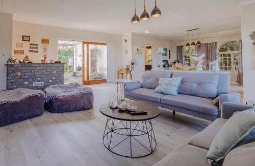 Kenton on Sea Apartment | Idylla Guest Home