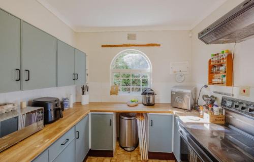 Kenton on Sea Apartment | Idylla Guest Home