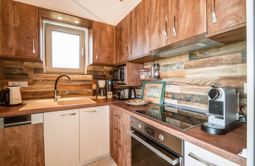 Sivota Villa | Idyllic Villa in Sivota With Stunning View & Private Swimming Pool and Jacuzzi