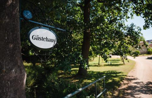 Vierkirchen House | Idyllischer Bauernhof mit viel Charme