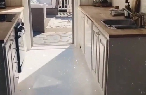 Arendal House | Idyllisk Sommerhus Arendal - Barnevennlig og Sentralt