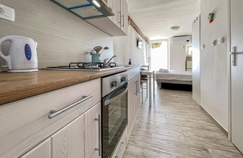 Mosenice Apartment | If you like to dream, you've come to the right place .