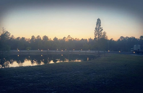Waresboro RV Rental | If you’re looking for a quiet and peaceful RV Park come check us out!