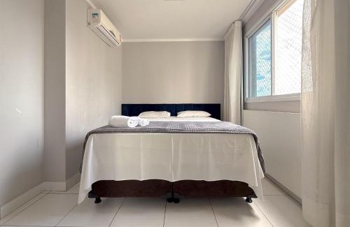 Goiania Apartment | iFlat Metropolitan Barcelona MB1603B Jardim Goiás
