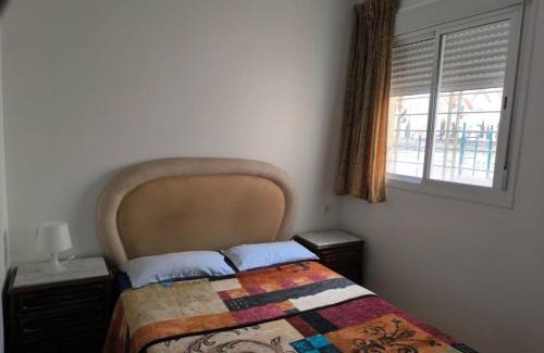 Ifrane Apartment | Ifrane appartement