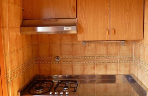 Igea Marina Apartment | Igea Marina: Apartment/flat - Bellaria-igea Marina