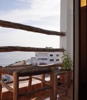 Imsouane Bed & Breakfast | IGGYBAY Imesouane