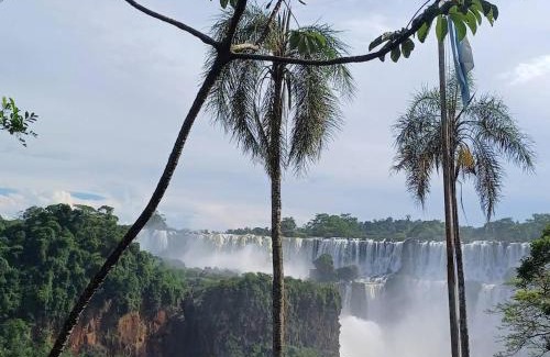 Puerto Iguazu Apartment | Iguazu Hotel