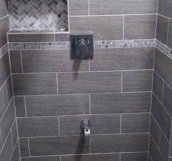 Hillsborough Apartment | Ihola's Nest