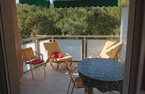Milano Marittima Bed & Breakfast | Il B&B della diciottesima
