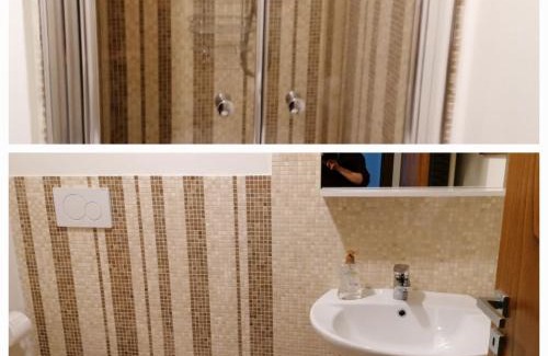 Civitella in Val di Chiana House | il Boschetto da Michael -quercia