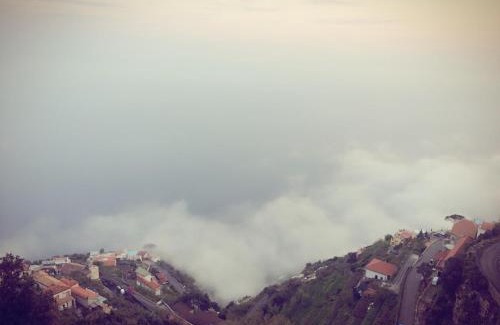 San Michele Bed & Breakfast | Il Canto delle Sirene