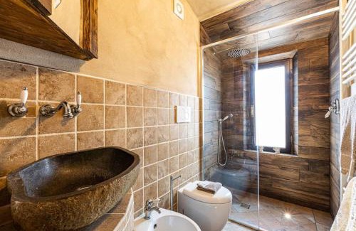Palaia Apartment | Il Cantuccio Toscano