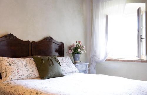 Urbino House | Il Casale del Duca