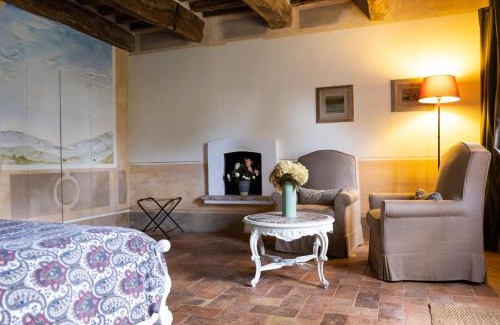 Urbino House | Il Casale del Duca