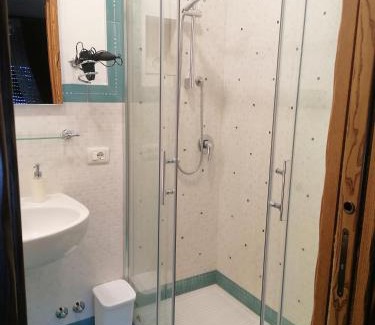 San Lazzaro Bed & Breakfast | Il Casale del Generale