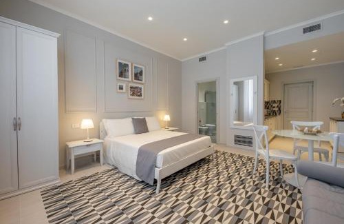San Vito dei Normanni House | Il Casale Normanno