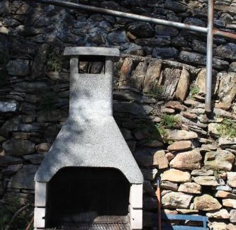 Dolcedo Apartment | Il Cavedano Innamorato