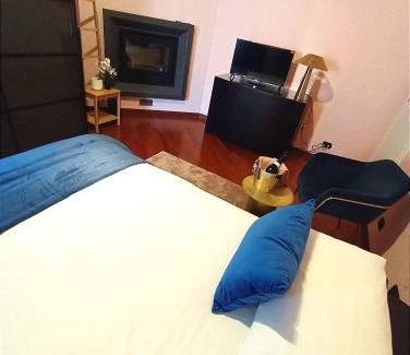 Valenzano House | Il Cedro Charme & Suite