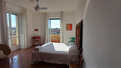 Aurora House | IL Cielo Sopra Torino