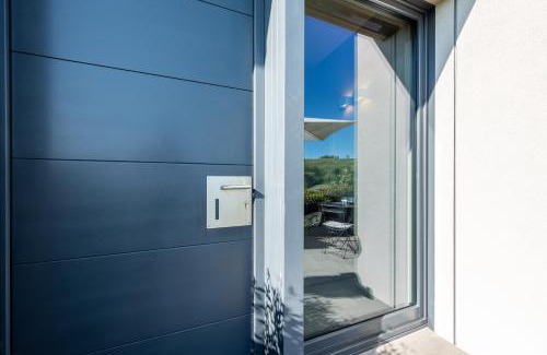 Treiso Apartment | Il Ciuchè Apartments