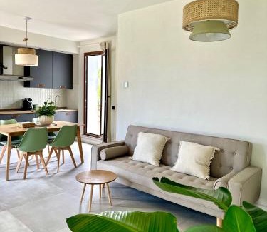 Borgo Ticino House | Il Cortile del Borgo