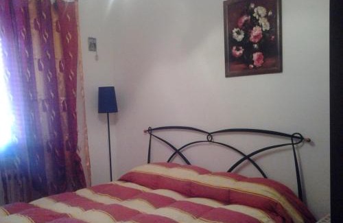 Castelfidardo Bed & Breakfast | Il Covo dei Piccioni