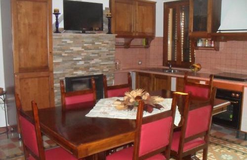 Castelfidardo Bed & Breakfast | Il Covo dei Piccioni