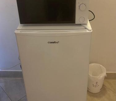 Marina di Ravenna House | IL FIOCCO