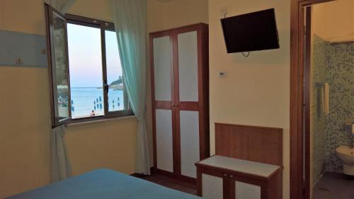 Copanello Hotel | Il Gabbiano