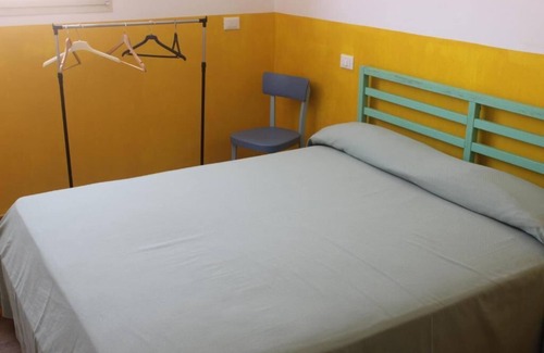 Patu Bed & Breakfast | Il Galletto bb