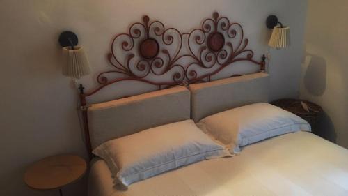 Iseo Bed & Breakfast | Il Gelsomino