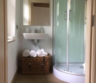 Iseo Bed & Breakfast | Il Gelsomino